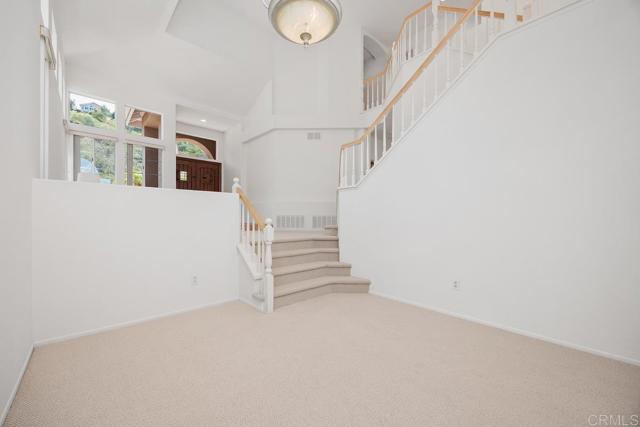 9378 Chabola Road, San Diego CA: https://media.crmls.org/mediaz/a4e154e8-7ca1-4218-b067-64bd32671fc5.jpg