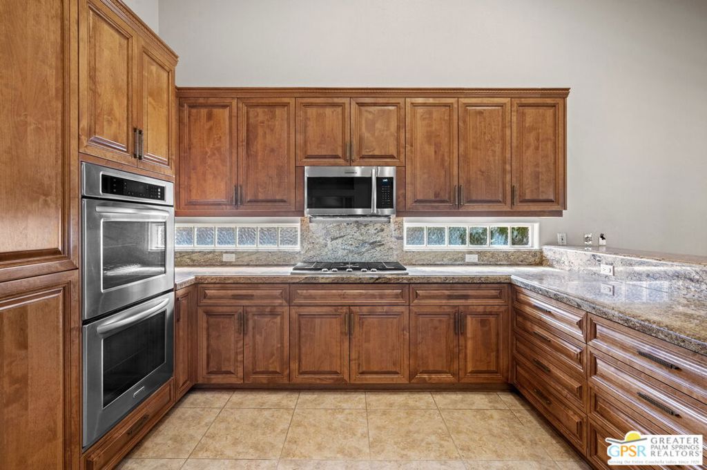 MLS #25616375PS image #12