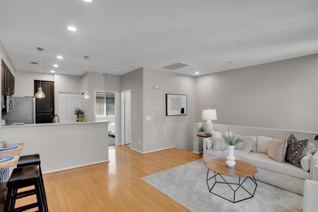 6068 Paseo Salinero - photo 6