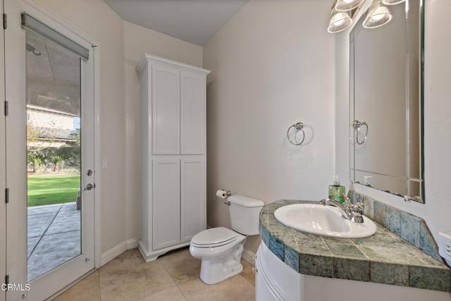 Detail Gallery Image 36 of 48 For 11509 Haydock Ct, Bakersfield,  CA 93311 - 4 Beds | 3/1 Baths