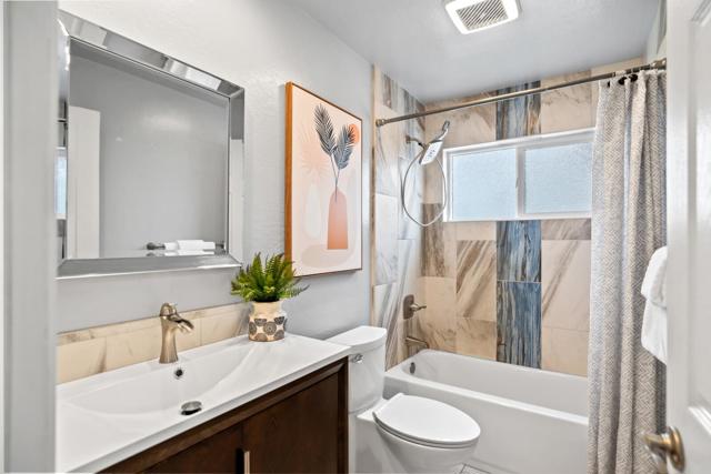 4842 Phelan Avenue, Fremont CA: https://media.crmls.org/mediaz/a4e18532-0b12-44e7-a19f-73eb3142a65d.jpg