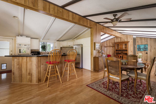 54 Robin Hood Place photo 15