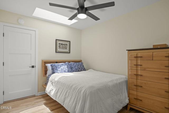 301 Park Road, Ojai CA: https://media.crmls.org/mediaz/a4e196af-5664-400a-98b2-2805c5ea1998.jpg