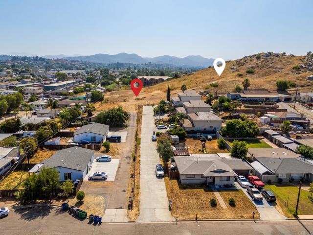 1161 N Anza Street, El Cajon CA: https://media.crmls.org/mediaz/a4e198b7-e6f1-4a2f-b782-5c1a6fdedd31.jpg