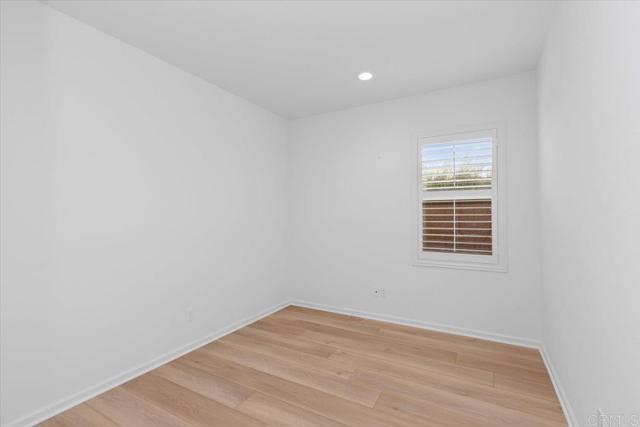 Image 19 of 40 For 1366 Topanga Drive