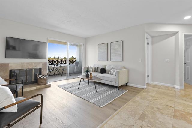 Detail Gallery Image 8 of 35 For 795 Brookstone #201,  Chula Vista,  CA 91913 - 2 Beds | 2 Baths