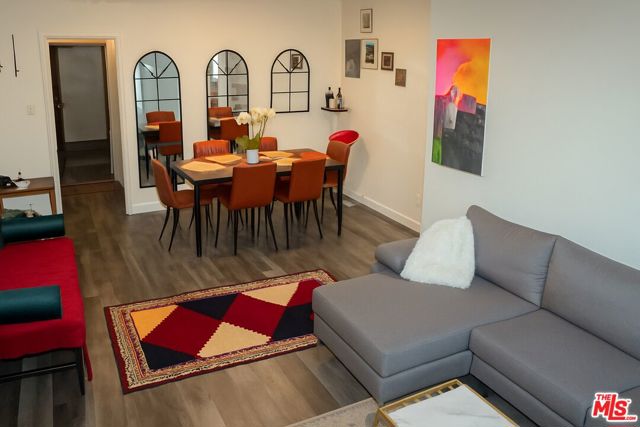 Drew Fenton | 11670 W Sunset Boulevard Los Angeles CA | MLS: 7408601 Drew Fenton | 11670 W Sunset Boulevard Los Angeles CA | MLS: 7408601