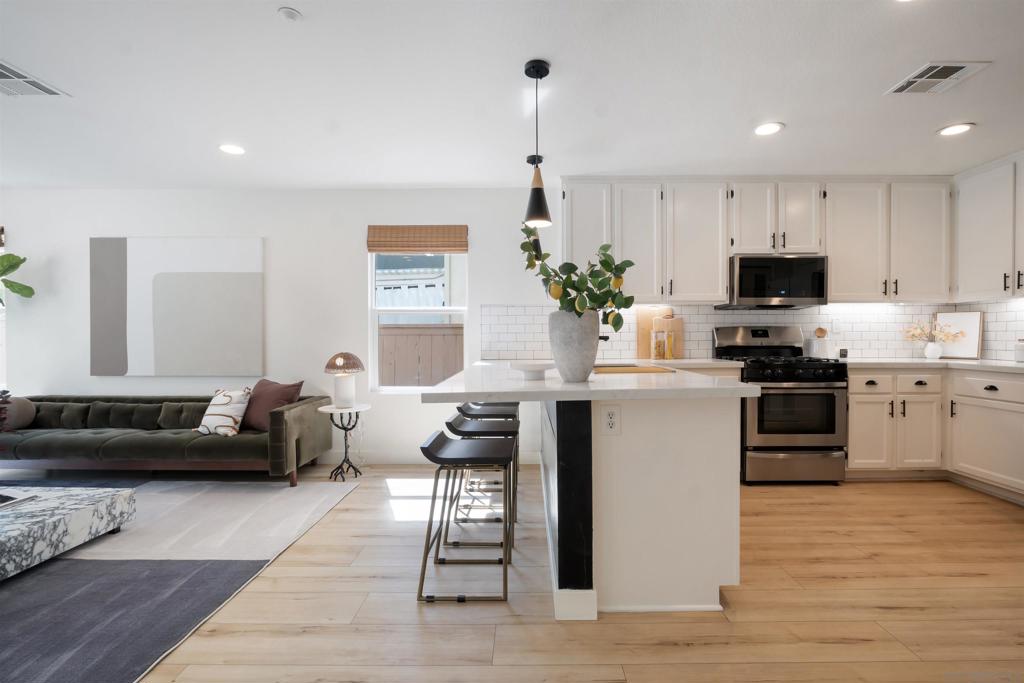 1754 Cottonwood - photo 7