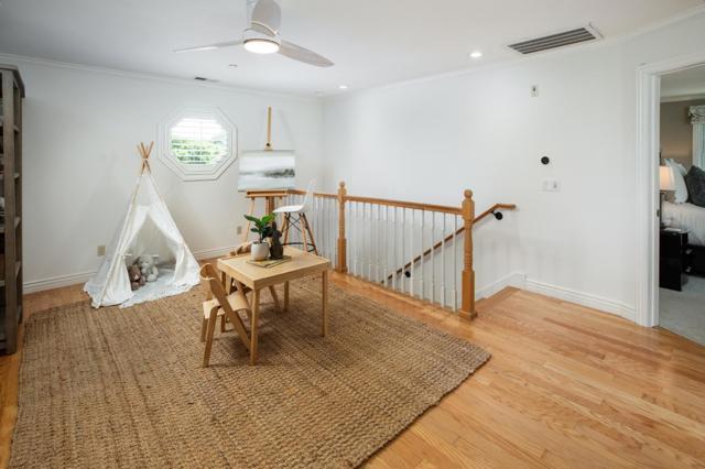 3740 Hacienda Street, San Mateo CA: https://media.crmls.org/mediaz/a4e1ccfc-7ab9-4d3a-a3ce-521d1e3ed6d0.jpg
