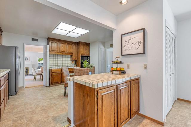 2557 Cottle Avenue, San Jose CA: https://media.crmls.org/mediaz/a4e1dd06-ef2d-4bfa-9974-f04ab55f8fb9.jpg