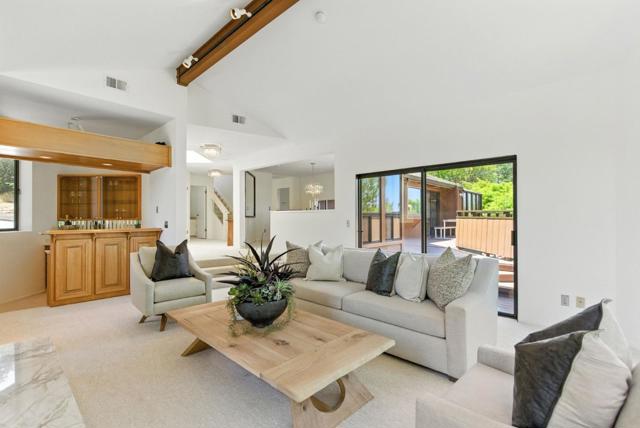 12391 Farr Ranch Court, Saratoga CA: https://media.crmls.org/mediaz/a4e215e1-0cf9-4d7e-b23f-5304d711f0cf.jpg