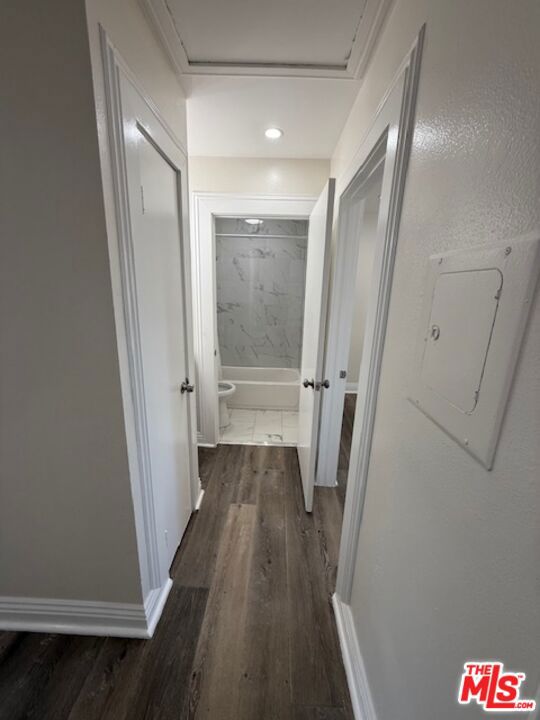 1717 S Burlington Avenue, Los Angeles CA: https://media.crmls.org/mediaz/a4e23340-65d8-4565-9eb5-2f2278ac90e2.jpg