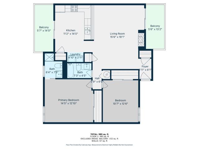 3095 Marina Drive, Marina CA: https://media.crmls.org/mediaz/a4e25121-095b-4003-b915-082c29346a04.jpg