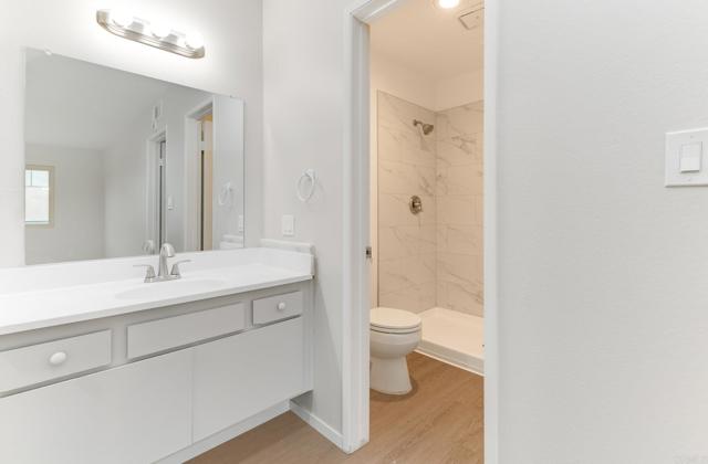 Detail Gallery Image 19 of 34 For 6765 Alvarado Rd #10,  San Diego,  CA 92120 - 2 Beds | 2 Baths