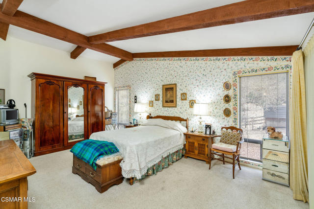 320 E Carlisle Road, Thousand Oaks CA: https://media.crmls.org/mediaz/a4e279b2-a5ad-47f9-87c9-02c2ef61de7a.jpg