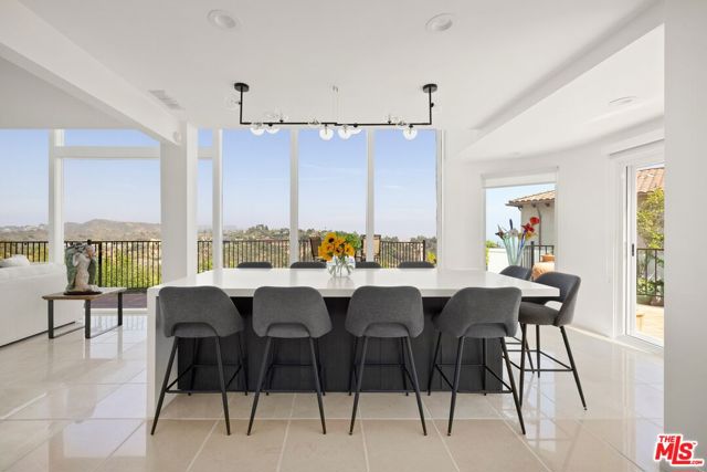1244 Stradella Road, Los Angeles CA: https://media.crmls.org/mediaz/a4e28940-14b3-49a3-9164-a96f1ddcc39e.jpg