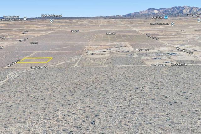 0 Marrakesh AVE, Phelan CA: https://media.crmls.org/mediaz/a4e289fb-2ca3-4727-b419-9fe6cc0699c3.jpg