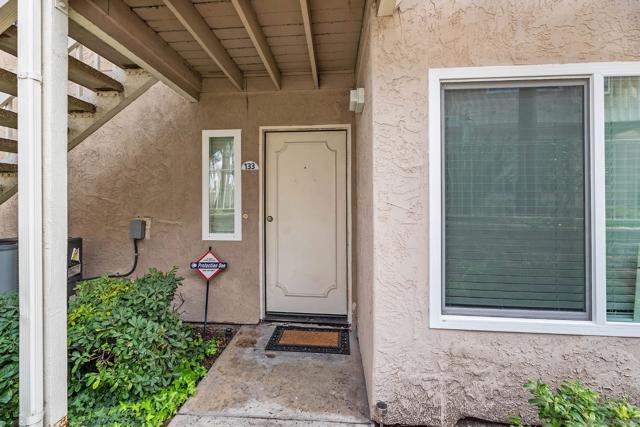 Image 25 of 32 For 669 Diamond Way  133