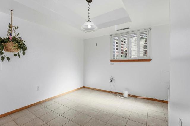 53 La Rancheria, Carmel Valley CA: https://media.crmls.org/mediaz/a4e2ada5-49c0-4a0b-91c5-32a863346bb2.jpg