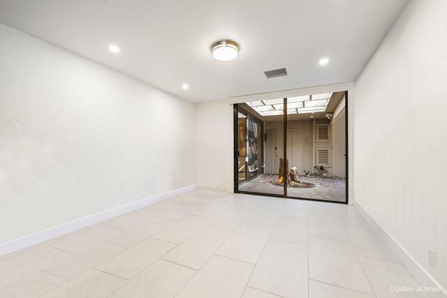 25 Duke Drive, Rancho Mirage, CA 92270
