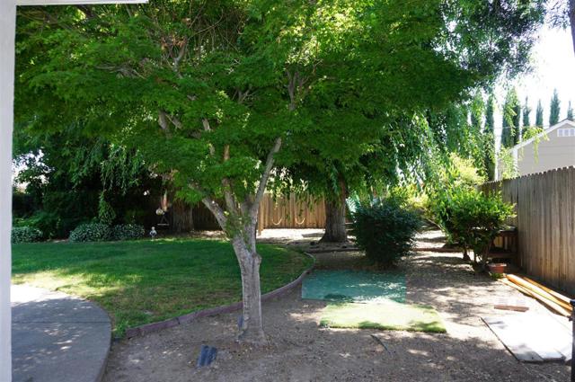 408 Casita Court, San Jose CA: https://media.crmls.org/mediaz/a4e2cc48-b9d2-4bab-9247-a39f3c502410.jpg
