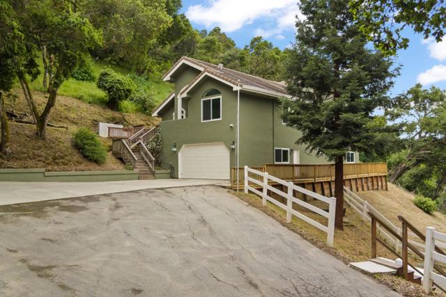 2655 San Juan Canyon Road, San Juan Bautista CA: https://media.crmls.org/mediaz/a4e2e456-5792-4811-8f5a-6caa95a6f1e4.jpg