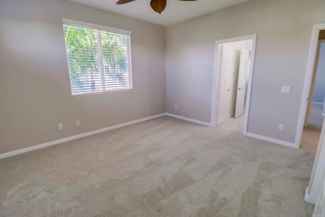 Image 54 of 68 For 16247 Deer Trail Court