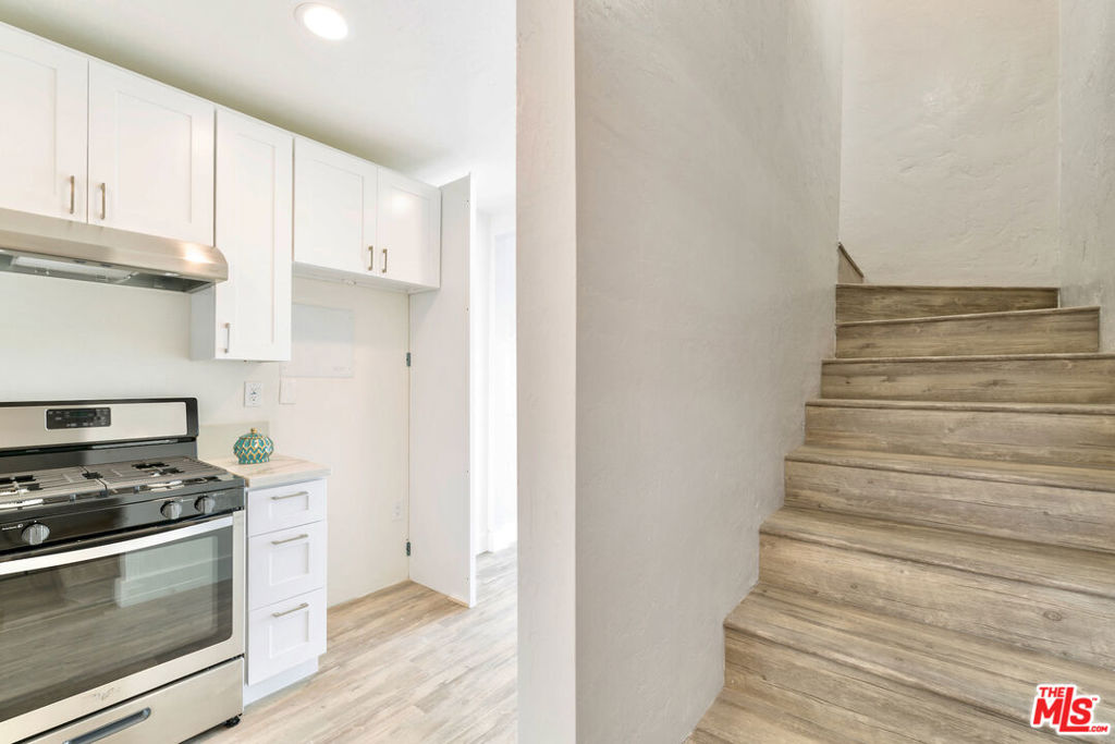 MLS #26661347 image #60