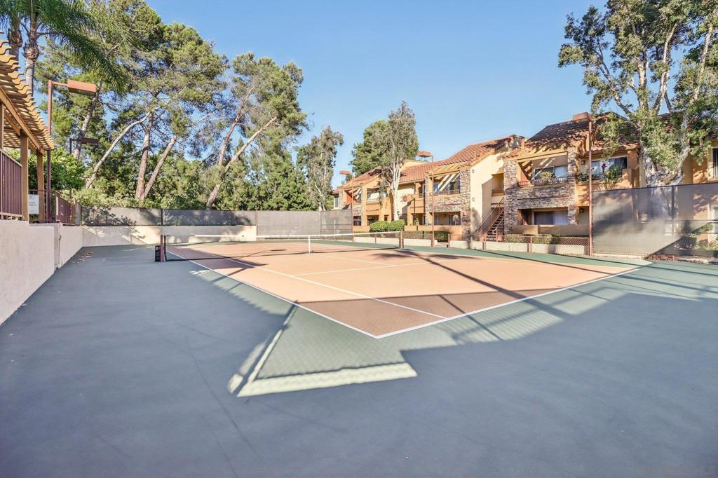 MLS #250037661SD image #50