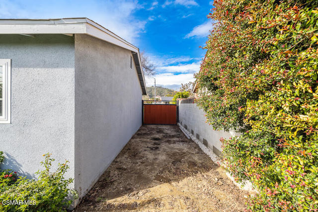 3958 Senan St, Camarillo-23