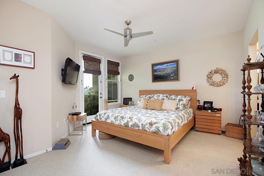 6635 Canopy Ridge - photo 10