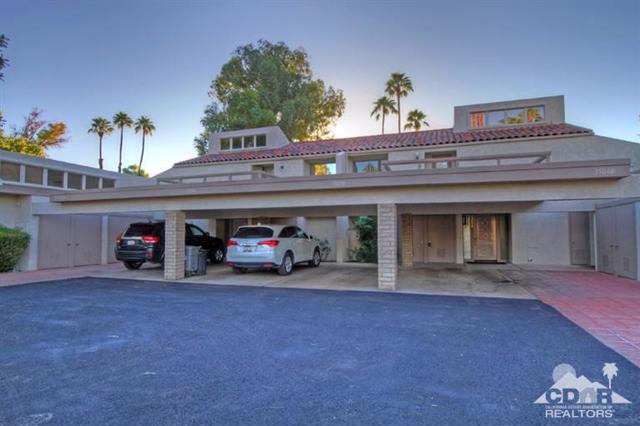 35058 Mission Hills Drive, Rancho Mirage CA: https://media.crmls.org/mediaz/a4e36410-6d0a-4380-b873-cf074a41b46c.jpg