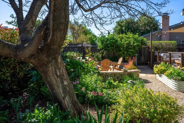 5896 Lalor Drive, San Jose CA: https://media.crmls.org/mediaz/a4e38ed0-0341-44a6-a7ec-26eb92430cf8.jpg