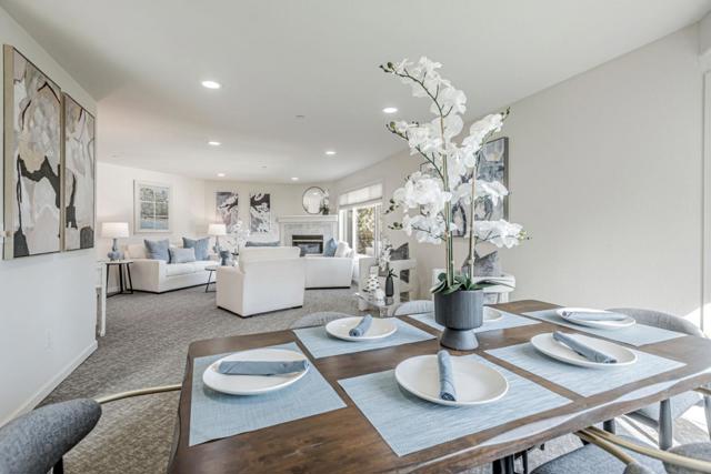 518 Almer Road, Burlingame CA: https://media.crmls.org/mediaz/a4e38f94-bf3b-4115-9ba1-b5ff32f6c21e.jpg