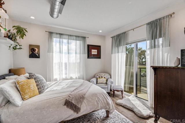 Detail Gallery Image 13 of 19 For 3060 G St, San Diego,  CA 92102 - 2 Beds | 2/1 Baths