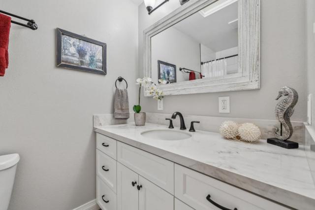 1592 Chambers Drive, San Jose CA: https://media.crmls.org/mediaz/a4e394f2-6ce8-46f7-8c8e-f12b608e174b.jpg