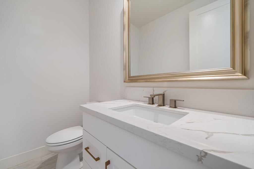 MLS #219141451DA image #21