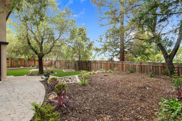 18061 Saratoga Los Gatos Road, Monte Sereno CA: https://media.crmls.org/mediaz/a4e4033b-b953-4fea-bc4f-0bff32429885.jpg