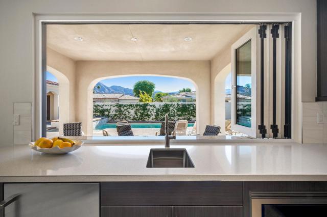 75160 Citadel Place, Indian Wells, CA 92210