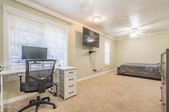 1642 Cayton Avenue, Simi Valley CA: https://media.crmls.org/mediaz/a4e41a35-08e0-44a9-8679-4a2c05bfc7a1.jpg