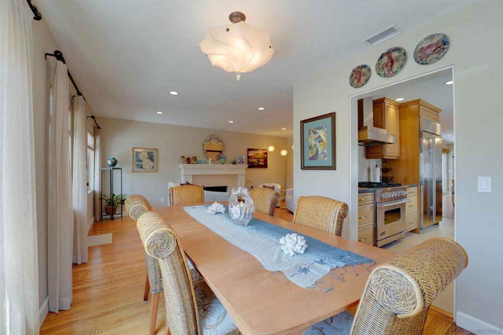 8139 Paseo Del Ocaso - photo 13