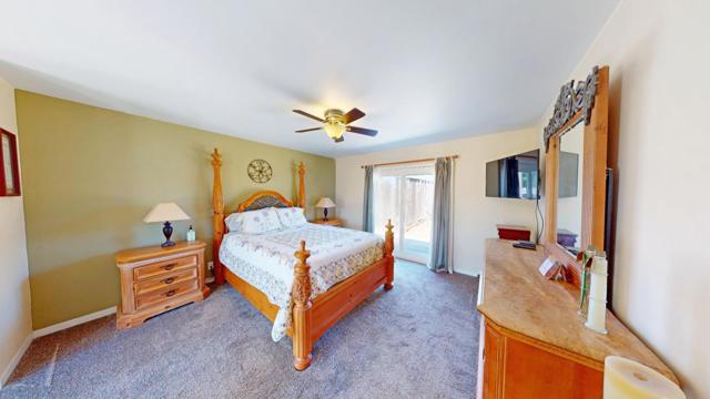 1127 Montecito Circle, Salinas CA: https://media.crmls.org/mediaz/a4e475fc-fa45-4d1b-b4a7-f3b076b8ad93.jpg