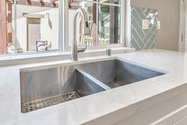 195 Peral Avenue, Morgan Hill CA: https://media.crmls.org/mediaz/a4e498da-2eb1-421f-92a2-ac0a28504581.jpg