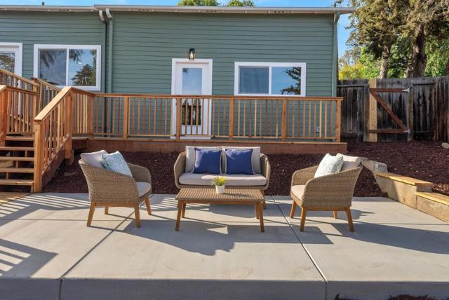 4160 Holly Drive, San Jose CA: https://media.crmls.org/mediaz/a4e4d832-b034-46aa-a7da-1dcacf6dd39d.jpg