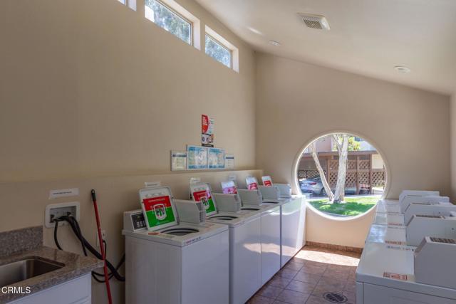 Detail Gallery Image 20 of 23 For 1772 Sinaloa Rd #290,  Simi Valley,  CA 93065 - 1 Beds | 1 Baths