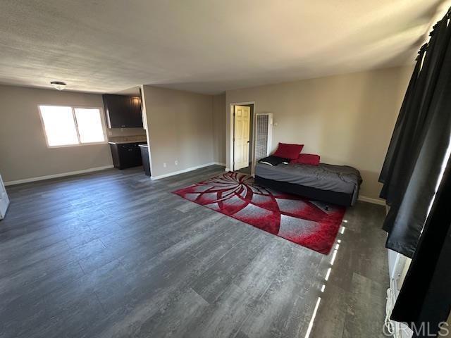 Detail Gallery Image 2 of 24 For 9731 Winter Gardens Bld #54,  Lakeside,  CA 92040 - 1 Beds | 1 Baths