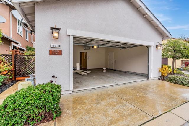 13338 Warren Avenue,  CA: https://media.crmls.org/mediaz/a4e4eaf1-d25b-4fbf-8d0e-5f122f901a49.jpg