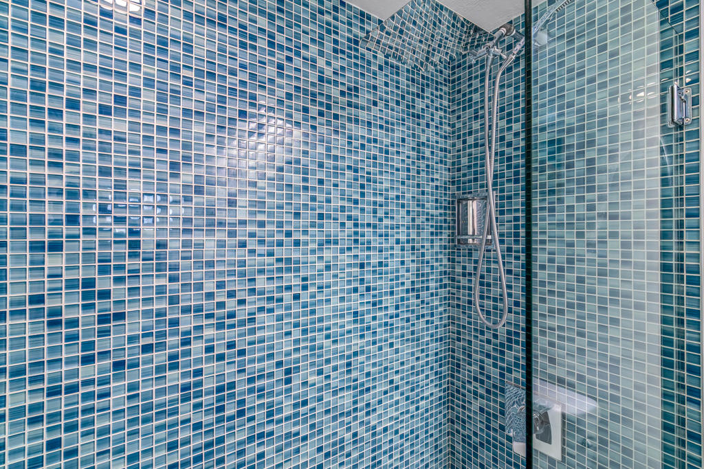 MLS #219137976PS image #18