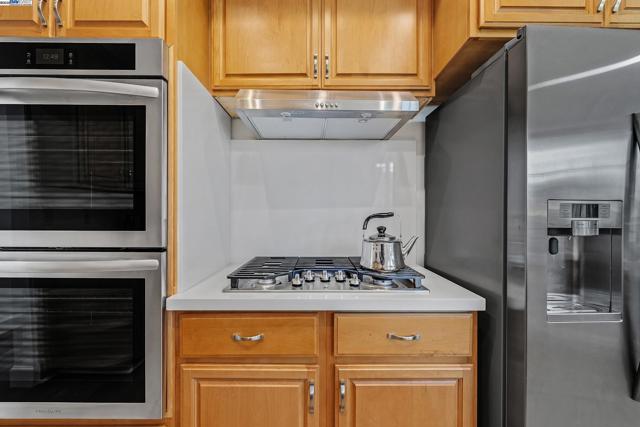4227 Becerra Dr, Fremont CA: https://media.crmls.org/mediaz/a4e523fc-34b0-4cae-95e1-630b5b9dd2fb.jpg
