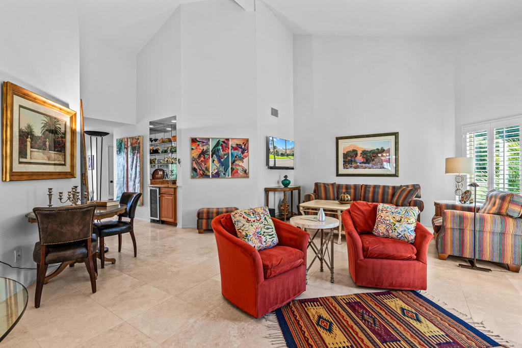 MLS #219138242PS image #14